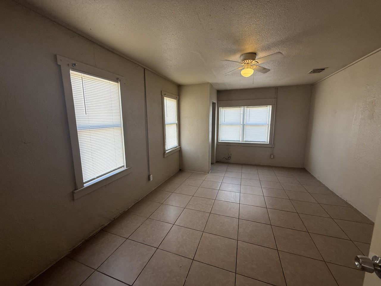 351 Cortez Ave #2 - Photo 4 of 14