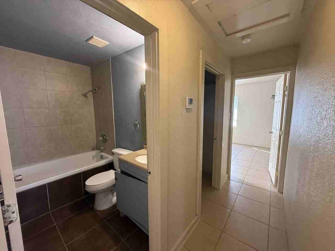 351 Cortez Ave #2 - Photo 6 of 14