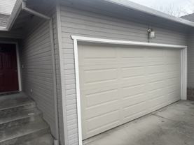 1511 Hollyhock Dr #C - Photo 1 of 1