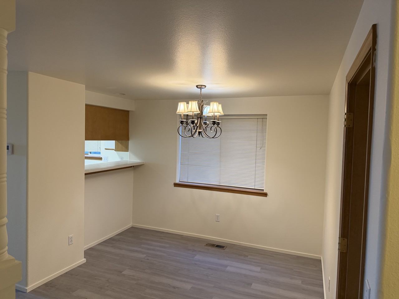 1511 Hollyhock Dr #C - Photo 3 of 19