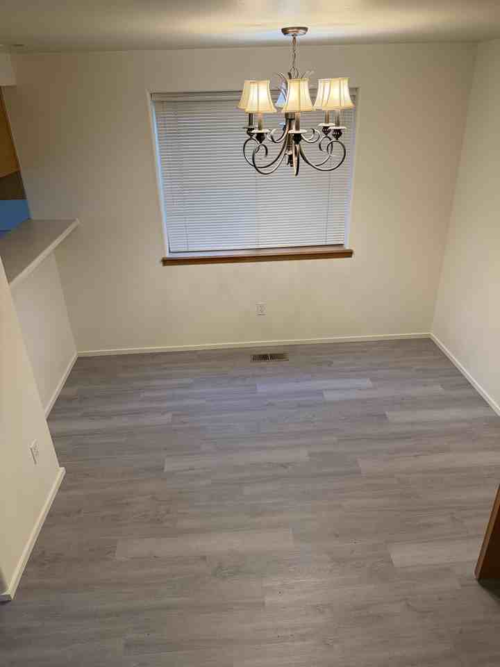 1511 Hollyhock Dr #C - Photo 5 of 19