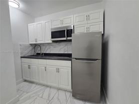 1230 Nw 70th St - Photo 1 of 1