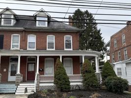 featured image of 125 E State St #2