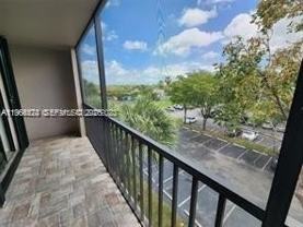 8520 Sw 133rd Avenue Rd #408 - Photo 1 of 1