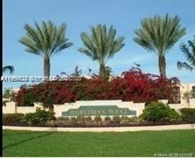 8520 Sw 133rd Avenue Rd #408 - Photo 2 of 10