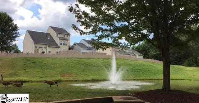 306 Juniper Bend Cir #306 - Photo 2 of 9