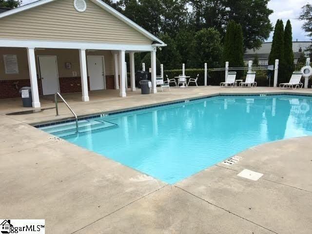 306 Juniper Bend Cir #306 - Photo 3 of 9