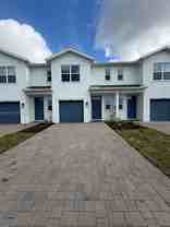 8441 Everly Preserve Dr #8441 - Photo 1 of 1