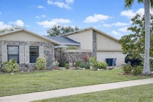 featured image of 20888 Sugarloaf Ln