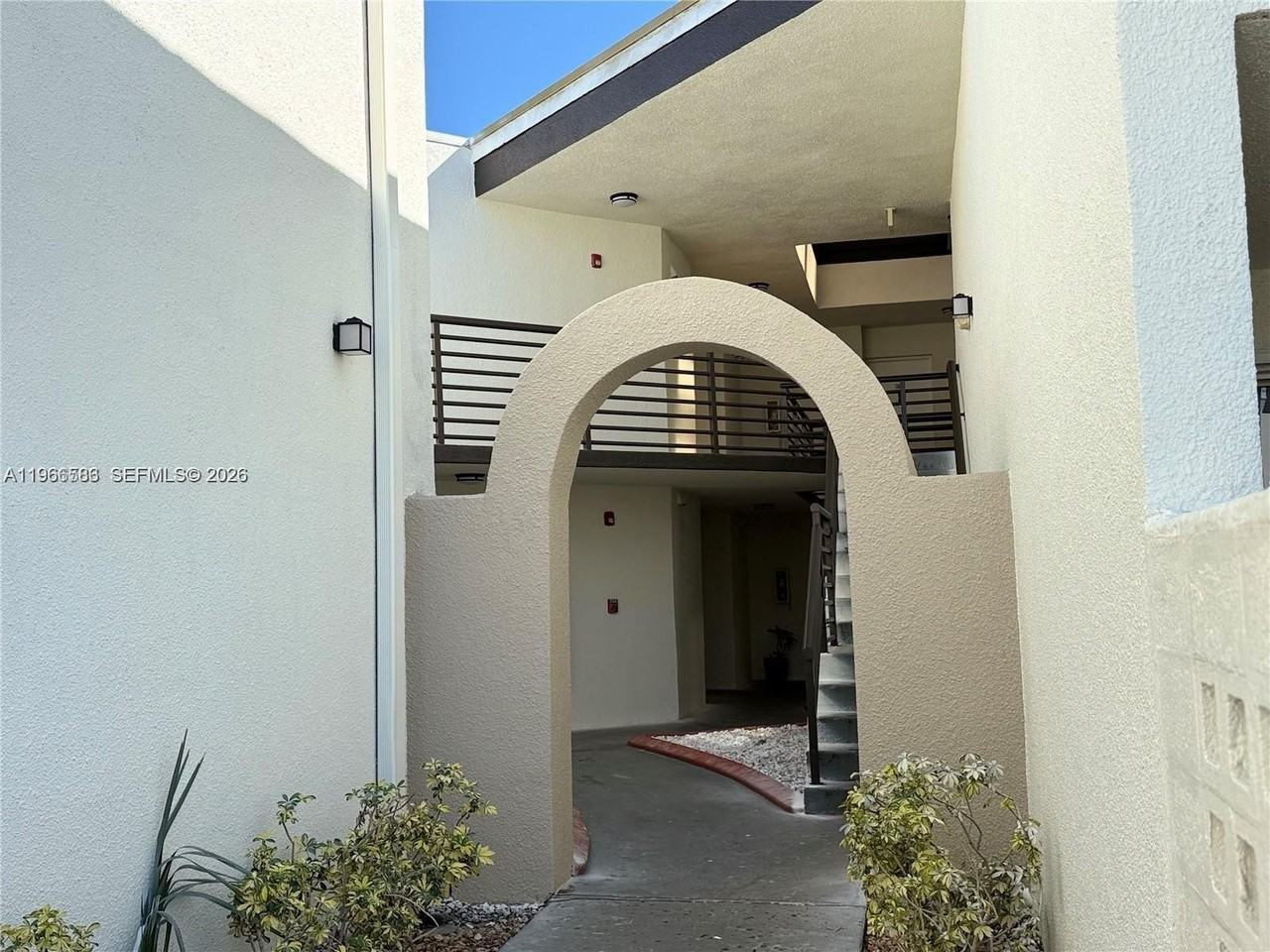 9705 Fontainebleau Blvd #B107 - Photo 2 of 11