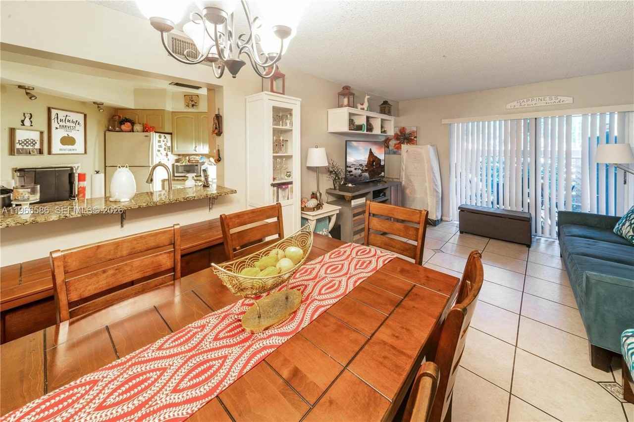 9705 Fontainebleau Blvd #B107 - Photo 3 of 11