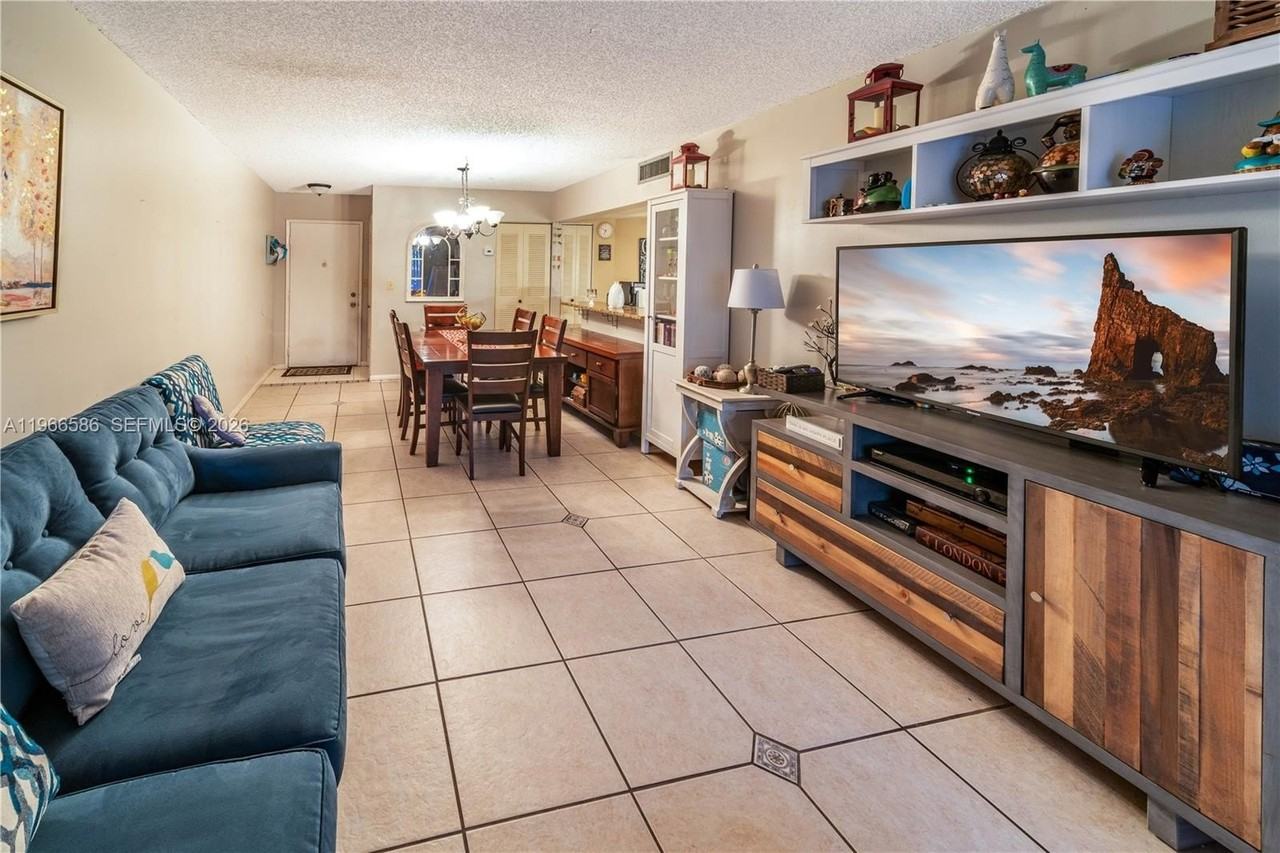 9705 Fontainebleau Blvd #B107 - Photo 5 of 11