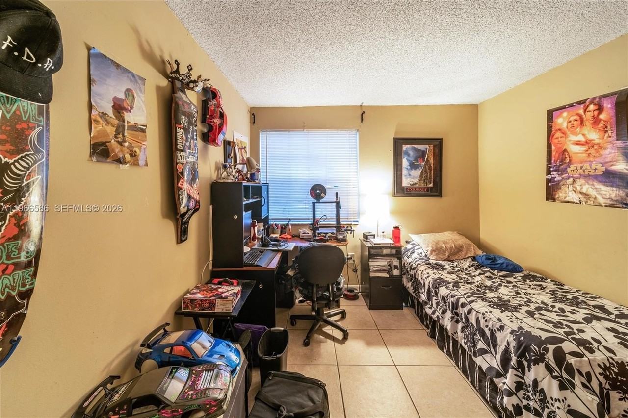 9705 Fontainebleau Blvd #B107 - Photo 6 of 11