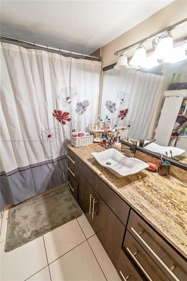 9705 Fontainebleau Blvd #B107 - Photo 7 of 11