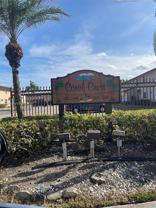 15280 Sw 80th St #15 - Photo 1 of 1