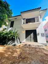 217 Calabria Ave #217 - Photo 1 of 1