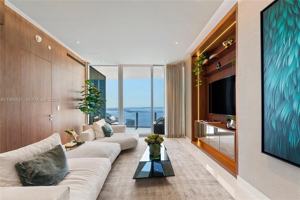 featured image of 300 Biscayne Boulevard Way #4005