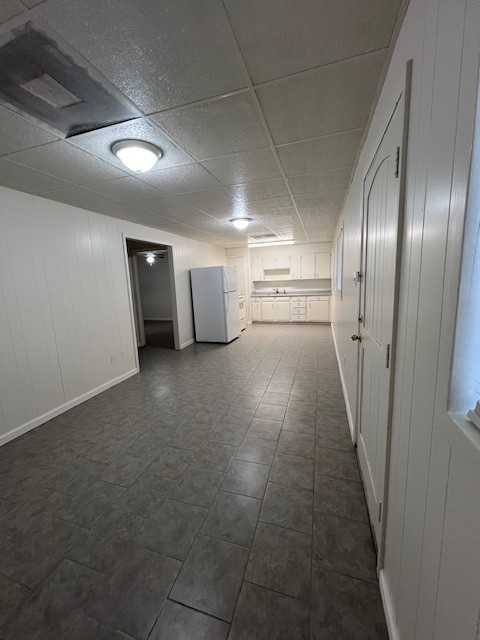 4655 Highland Ave #4655