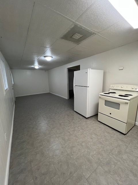 4655 Highland Ave #4655 - Photo 2 of 7