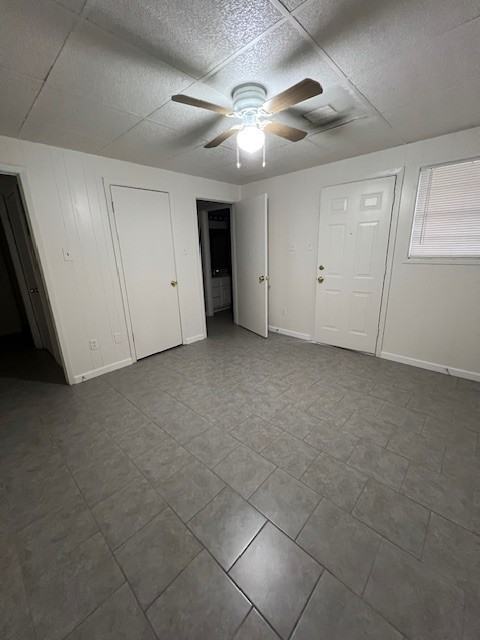 4655 Highland Ave #4655 - Photo 6 of 7