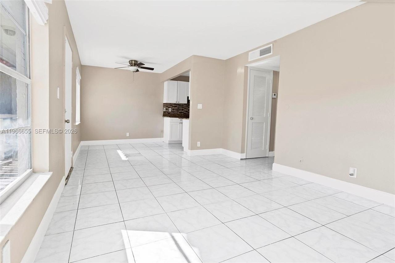 1333 S Dixie Hwy #222 - Photo 2 of 28