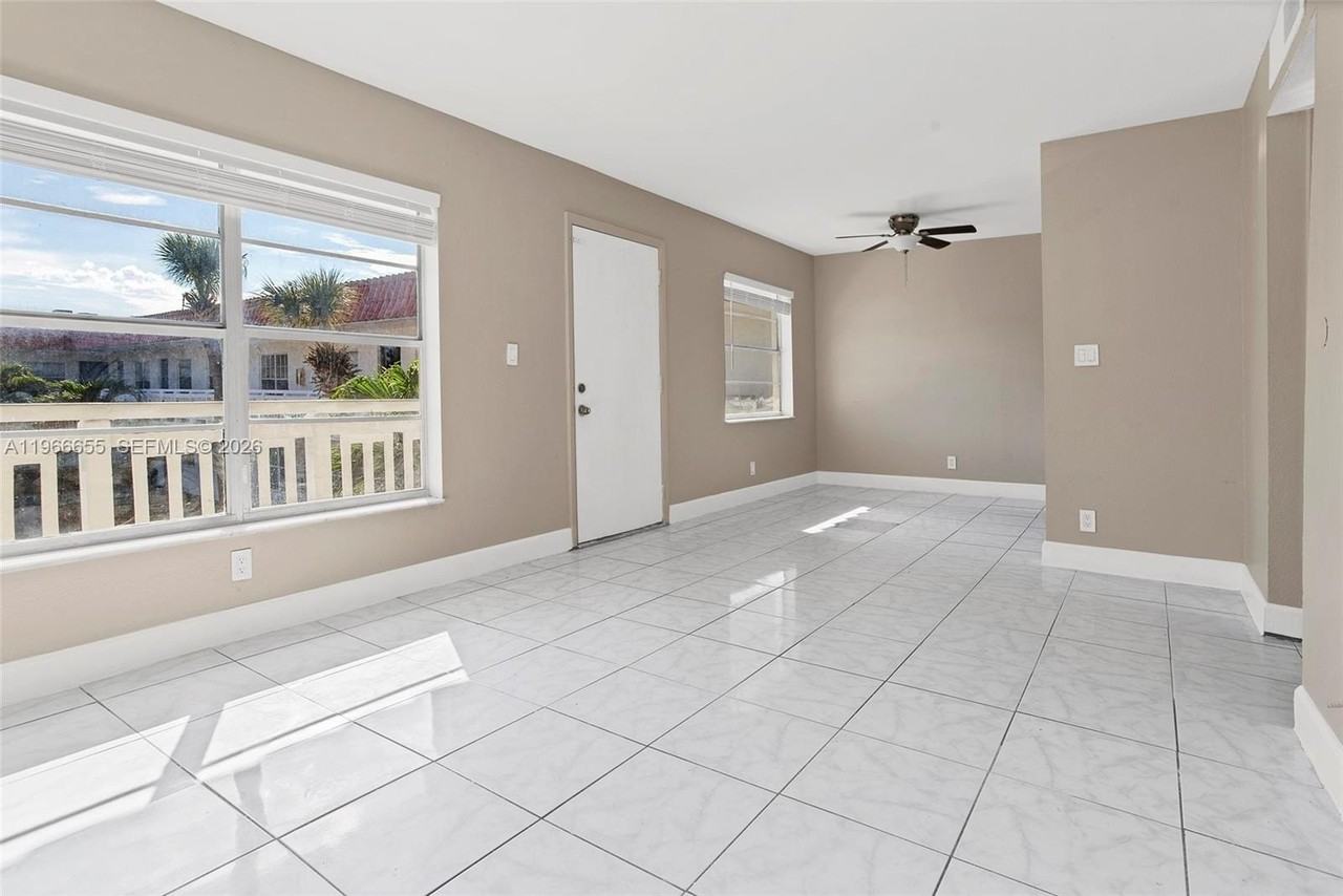 1333 S Dixie Hwy #222 - Photo 3 of 28