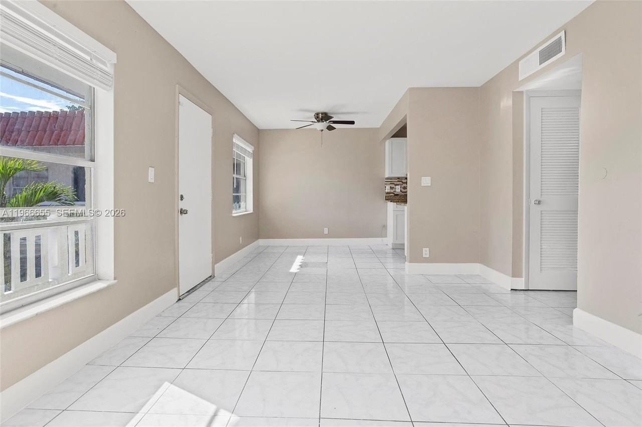 1333 S Dixie Hwy #222 - Photo 5 of 28