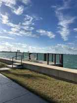 1990 Bay Dr #7 - Photo 1 of 1