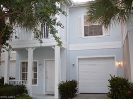 featured image of 3255 Tamara Dr #1