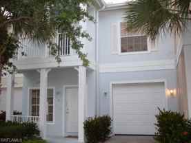 3255 Tamara Dr #1 - Photo 1 of 1