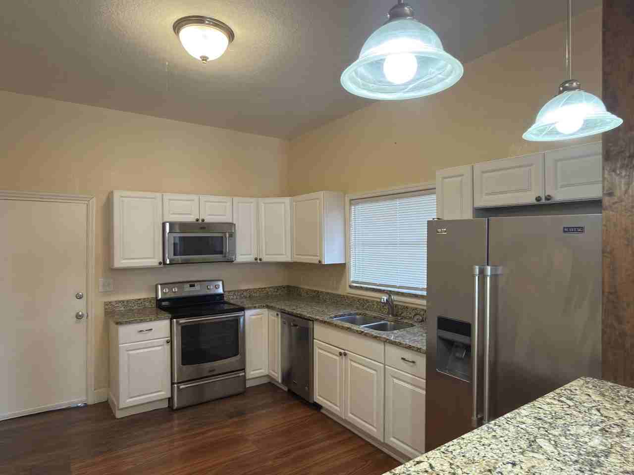 2528 W Saint John St #2528 - Photo 5 of 24