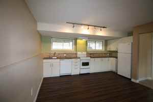 featured image of 4104 19 Ave Nw Bsmt #BS