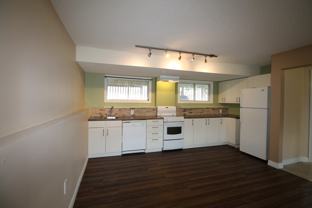 4104 19 Ave Nw Bsmt #BS - Photo 1 of 1