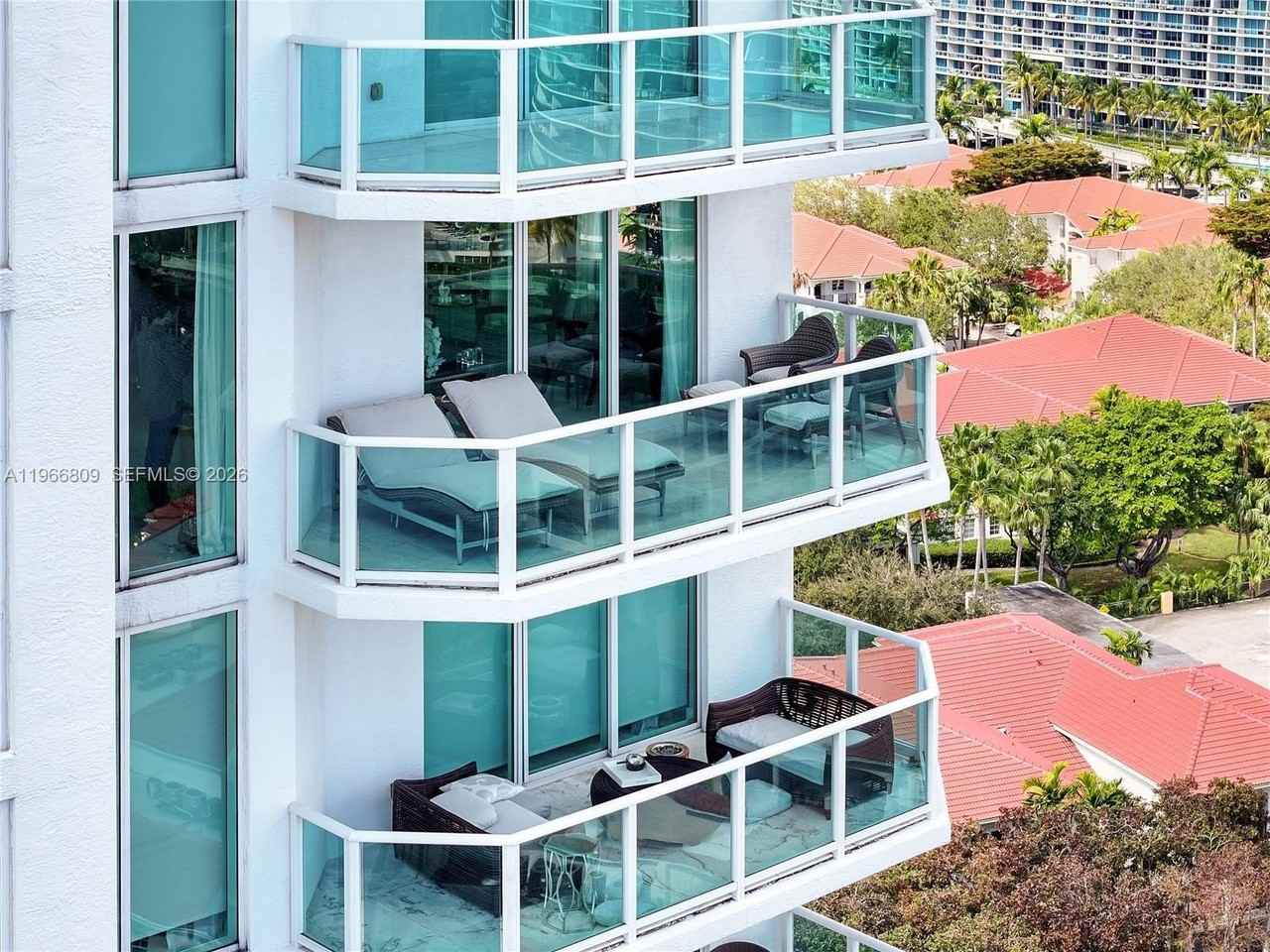 3301 Ne 183rd St #1701 - Photo 3 of 34