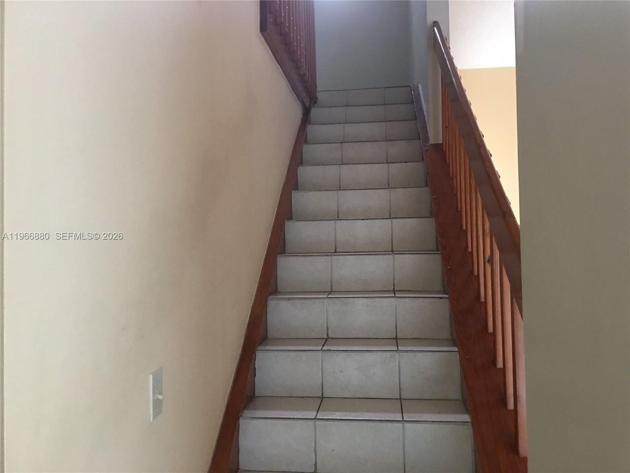 12775 Sw 146th Ln - Photo 4 of 6