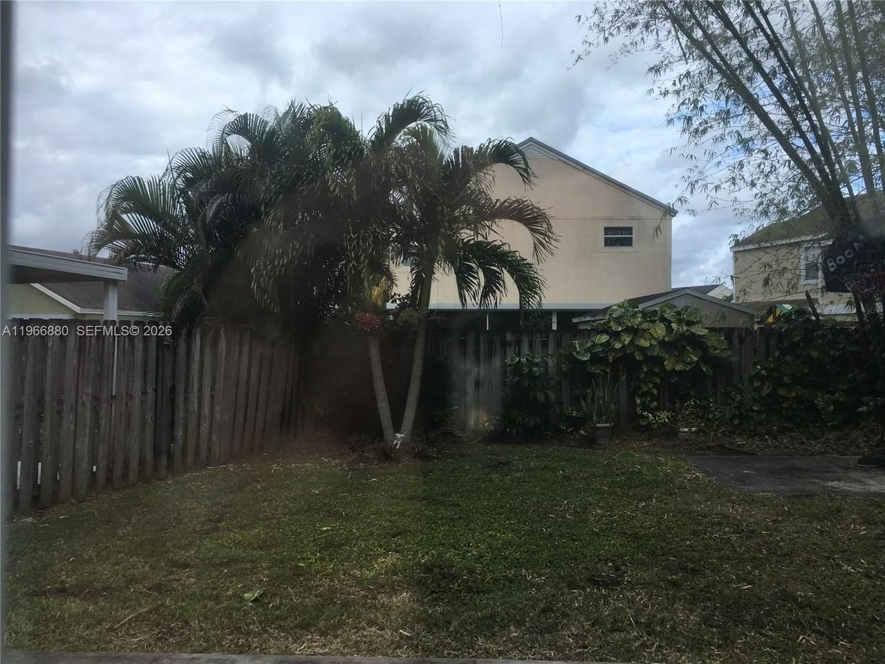 12775 Sw 146th Ln - Photo 5 of 6