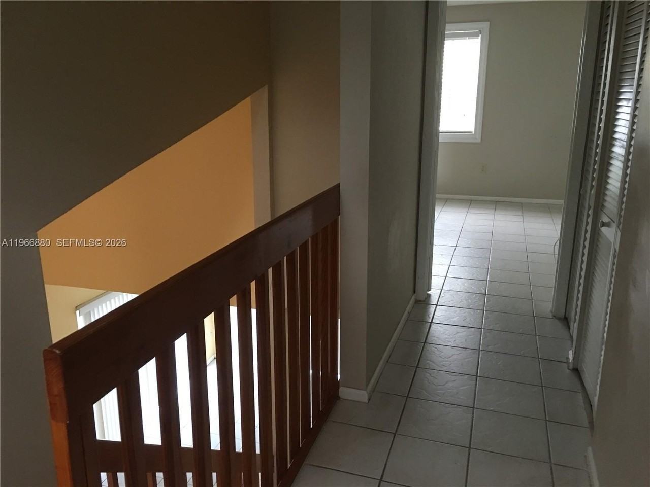 12775 Sw 146th Ln - Photo 6 of 6