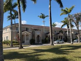 27145 Sw 140th Path #0 - Photo 1 of 1