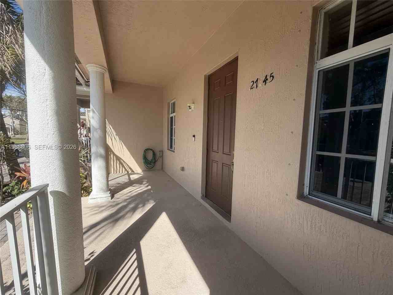 27145 Sw 140th Path #0 - Photo 3 of 49