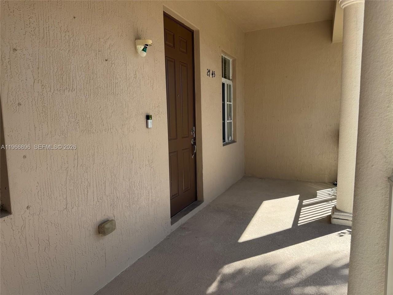 27145 Sw 140th Path #0 - Photo 4 of 49