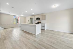 2561 Ne 193rd St #1203 - Photo 1 of 1