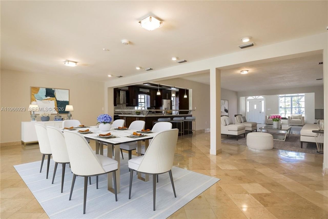 1400 Stillwater Dr - Photo 7 of 25