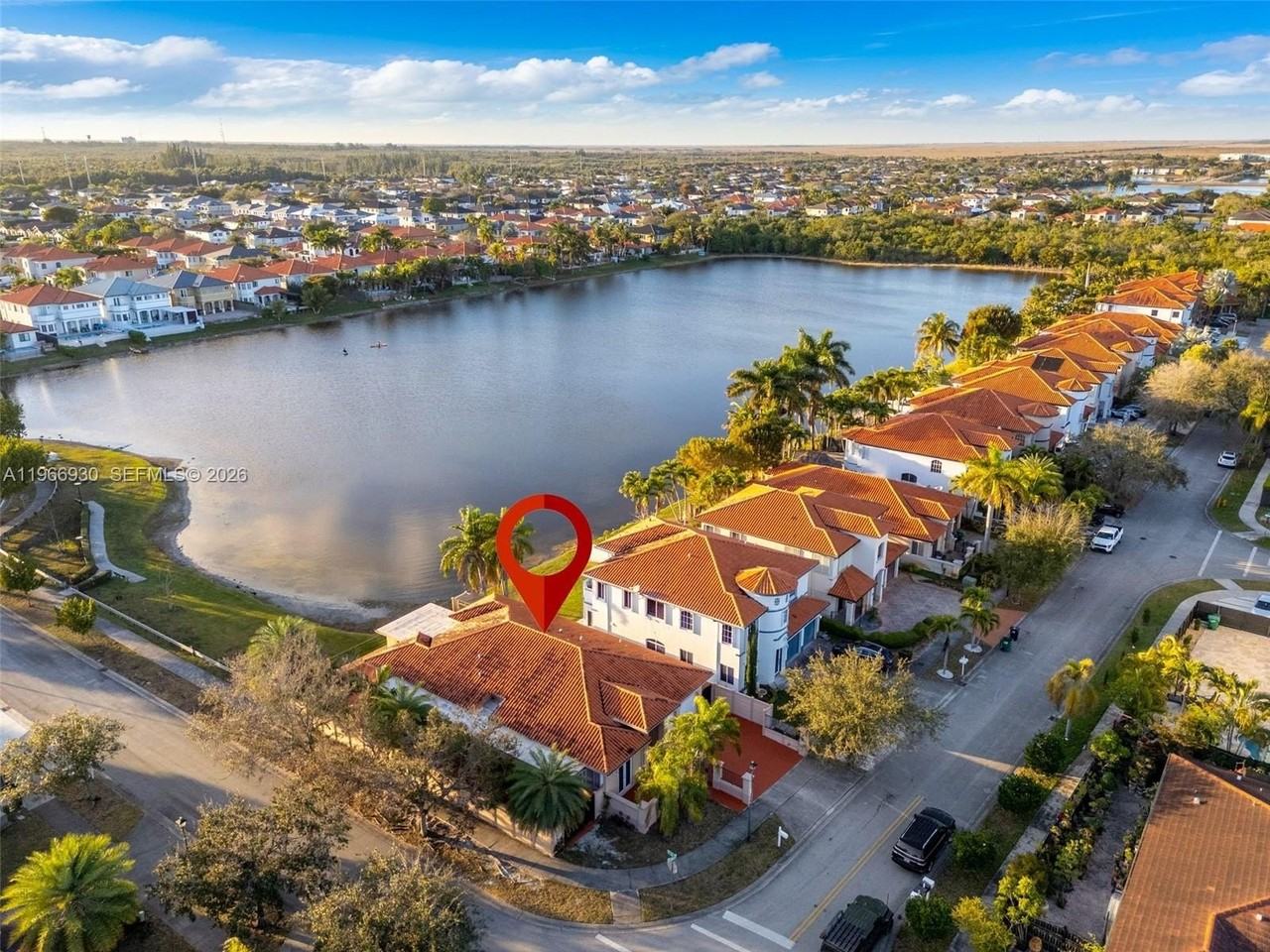 2280 Sw 152nd Pl #0 - Photo 2 of 50