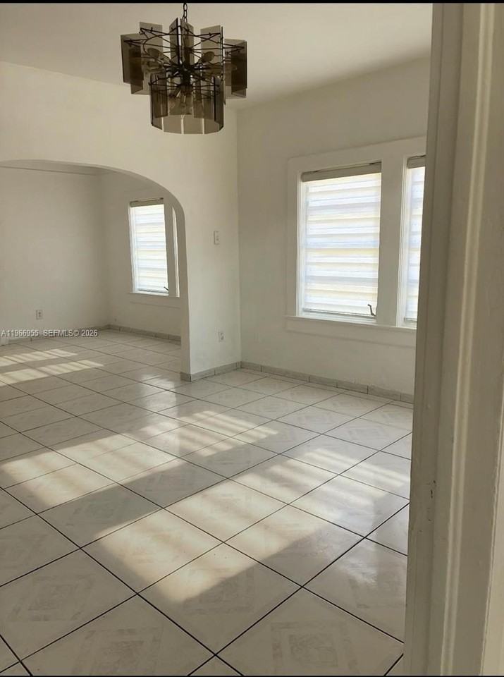 12680 Ne 3rd Ave #12680 - Photo 6 of 18