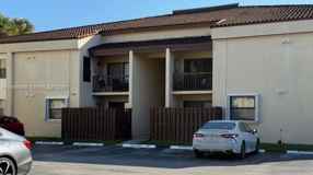 660 W Park Dr #1-201 - Photo 1 of 1