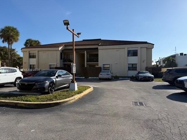 660 W Park Dr #1-201 - Photo 2 of 14