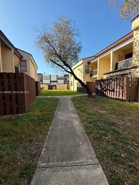 660 W Park Dr #1-201 - Photo 5 of 14