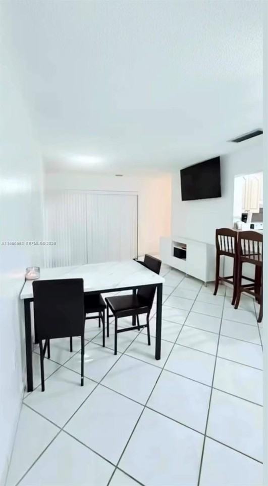 660 W Park Dr #1-201 - Photo 6 of 14