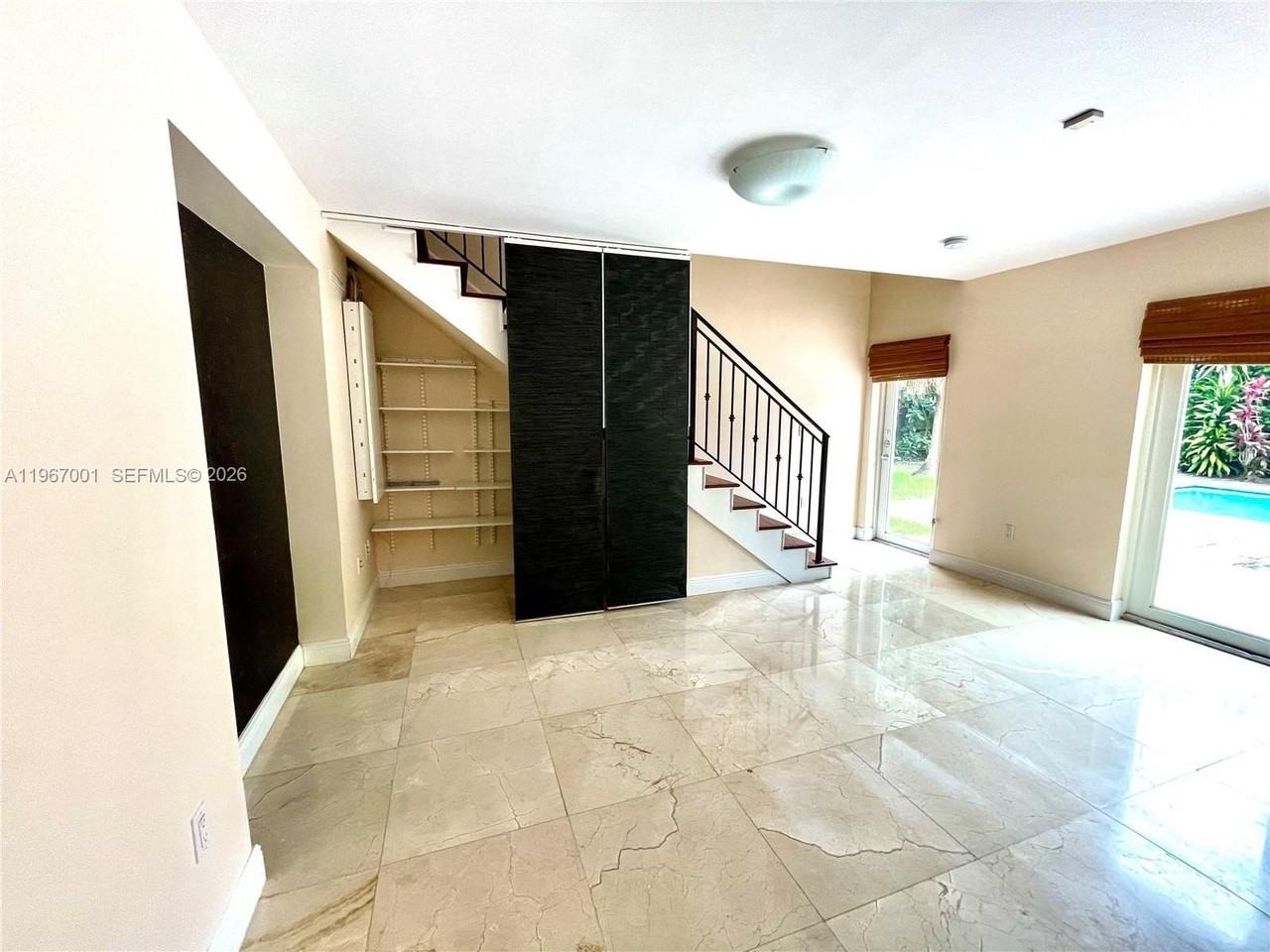 10672 Sw 77th Ave #10672 - Photo 5 of 22