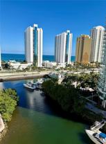 200 Sunny Isles Blvd - Photo 1 of 1
